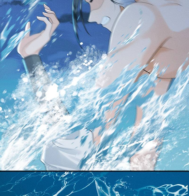 Xuyên Nhanh Chi Cải Tạo Bắt Đầu Lại Làm Người Chapter  85 - 34