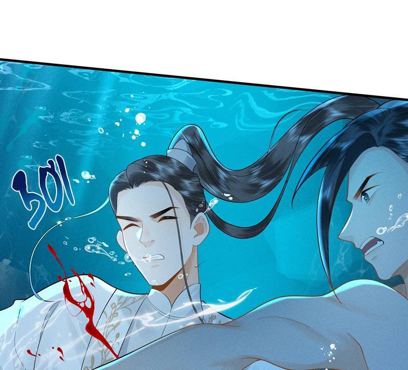 Xuyên Nhanh Chi Cải Tạo Bắt Đầu Lại Làm Người Chapter  85 - 36