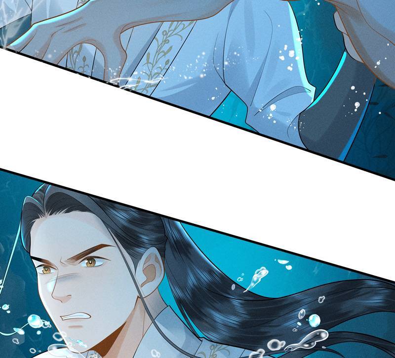 Xuyên Nhanh Chi Cải Tạo Bắt Đầu Lại Làm Người Chapter  85 - 37