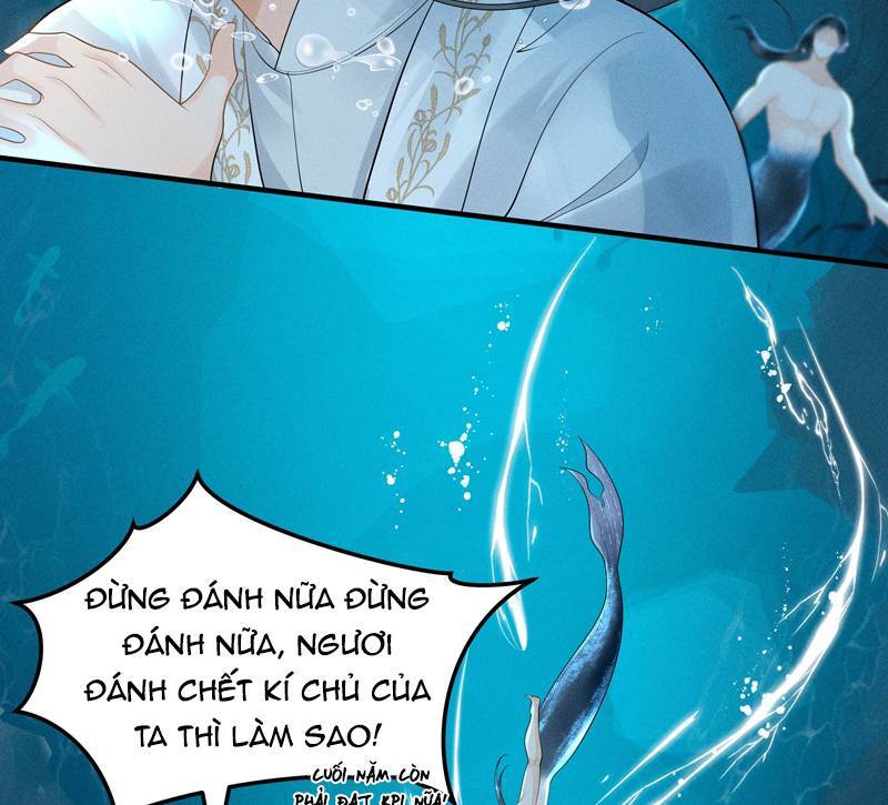 Xuyên Nhanh Chi Cải Tạo Bắt Đầu Lại Làm Người Chapter  85 - 38