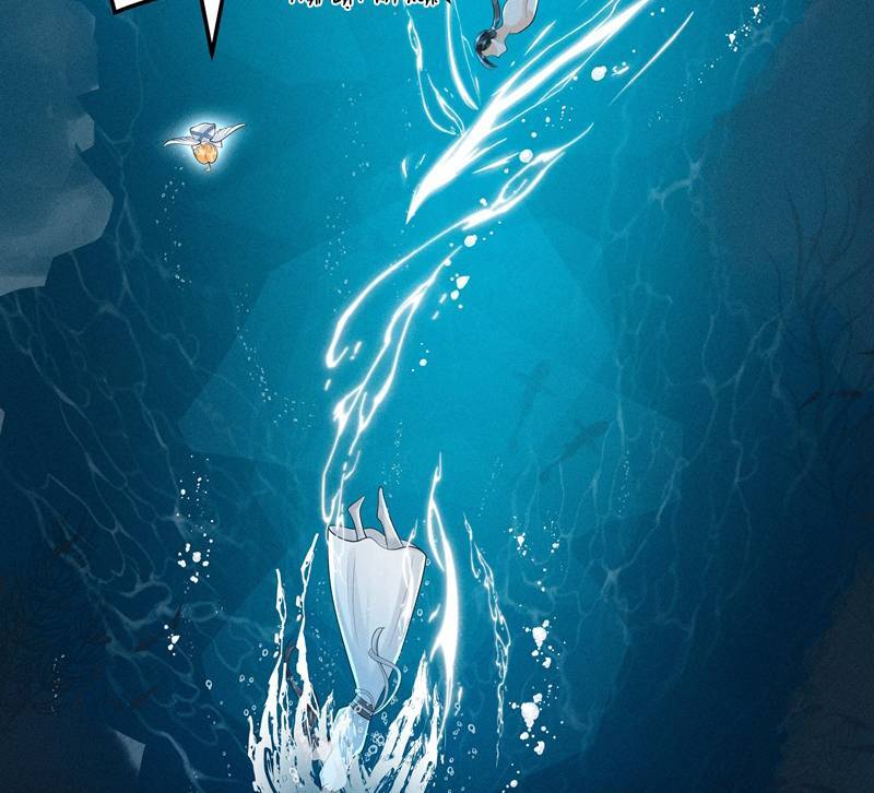 Xuyên Nhanh Chi Cải Tạo Bắt Đầu Lại Làm Người Chapter  85 - 39