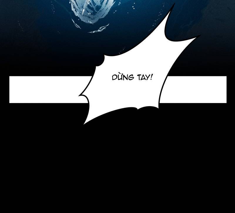 Xuyên Nhanh Chi Cải Tạo Bắt Đầu Lại Làm Người Chapter  85 - 40