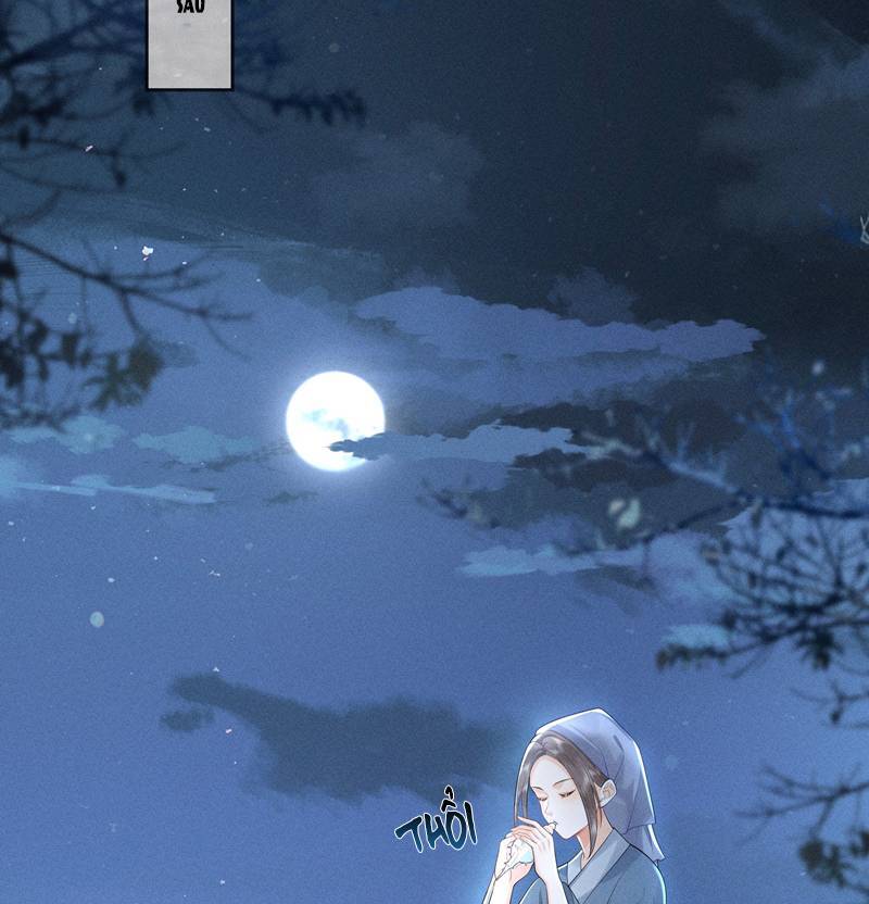 Xuyên Nhanh Chi Cải Tạo Bắt Đầu Lại Làm Người Chapter  85 - 5