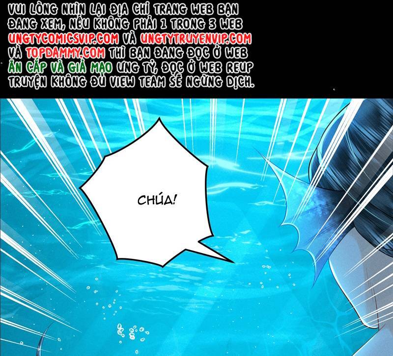Xuyên Nhanh Chi Cải Tạo Bắt Đầu Lại Làm Người Chapter  85 - 41
