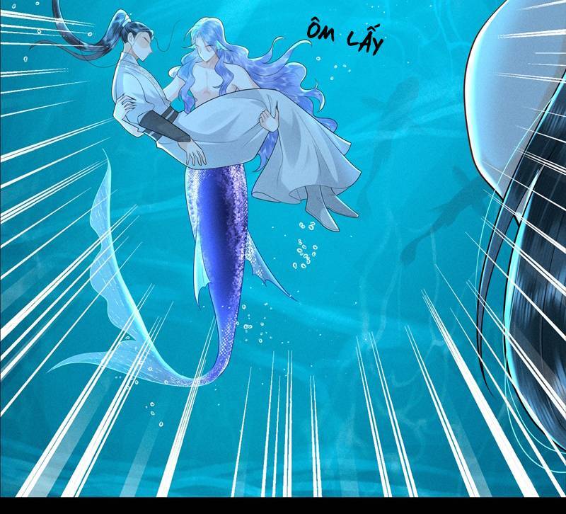 Xuyên Nhanh Chi Cải Tạo Bắt Đầu Lại Làm Người Chapter  85 - 42