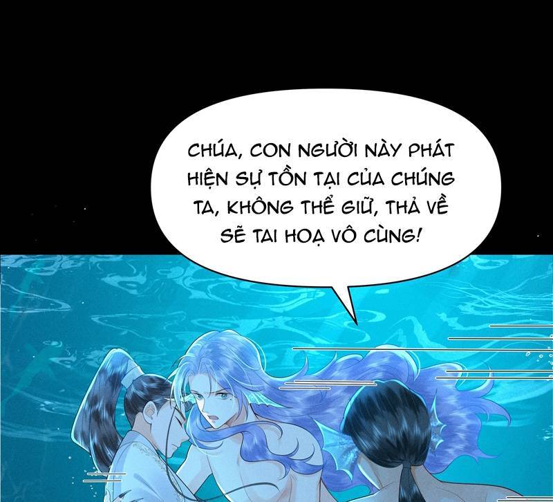 Xuyên Nhanh Chi Cải Tạo Bắt Đầu Lại Làm Người Chapter  85 - 43