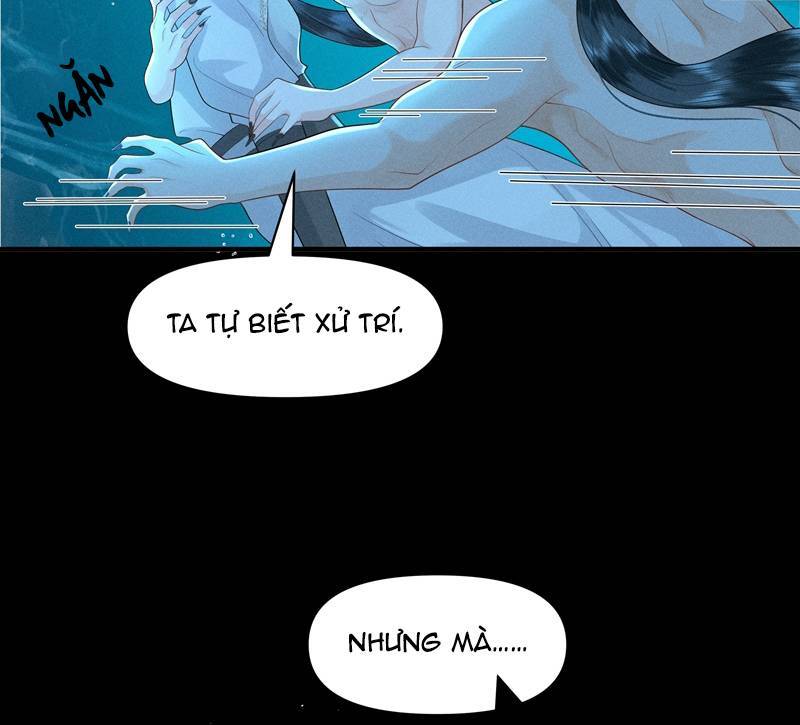 Xuyên Nhanh Chi Cải Tạo Bắt Đầu Lại Làm Người Chapter  85 - 44