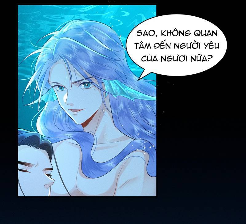 Xuyên Nhanh Chi Cải Tạo Bắt Đầu Lại Làm Người Chapter  85 - 45