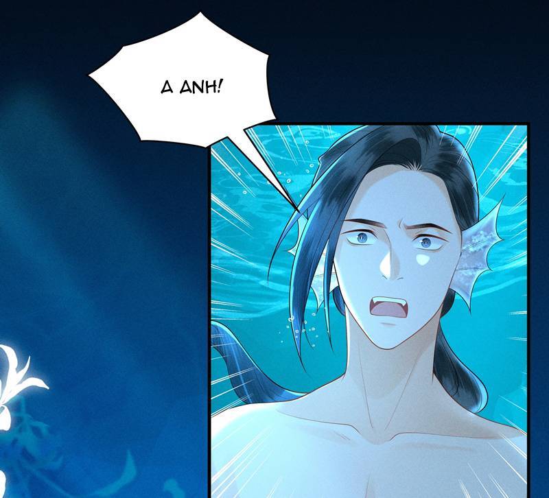 Xuyên Nhanh Chi Cải Tạo Bắt Đầu Lại Làm Người Chapter  85 - 46