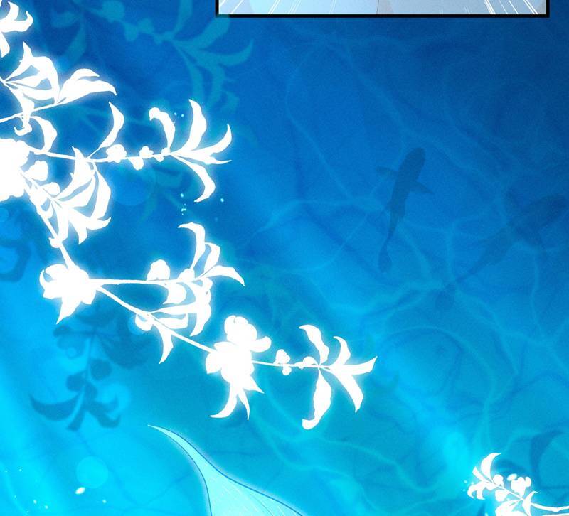 Xuyên Nhanh Chi Cải Tạo Bắt Đầu Lại Làm Người Chapter  85 - 47