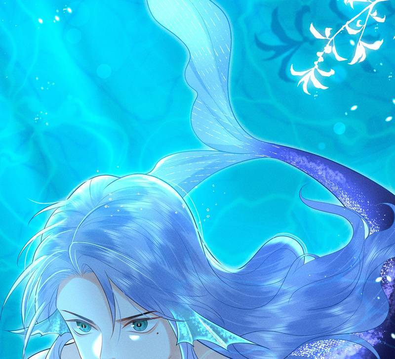 Xuyên Nhanh Chi Cải Tạo Bắt Đầu Lại Làm Người Chapter  85 - 48