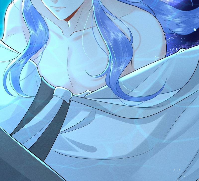 Xuyên Nhanh Chi Cải Tạo Bắt Đầu Lại Làm Người Chapter  85 - 49