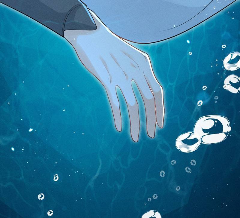 Xuyên Nhanh Chi Cải Tạo Bắt Đầu Lại Làm Người Chapter  85 - 50