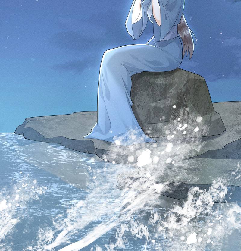 Xuyên Nhanh Chi Cải Tạo Bắt Đầu Lại Làm Người Chapter  85 - 6