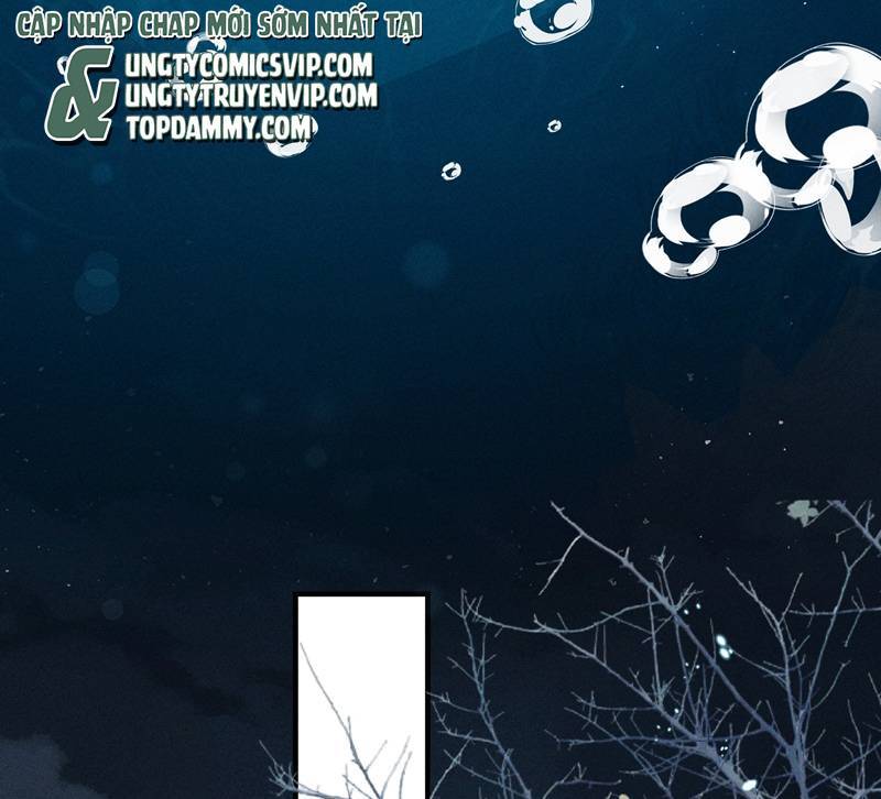 Xuyên Nhanh Chi Cải Tạo Bắt Đầu Lại Làm Người Chapter  85 - 51