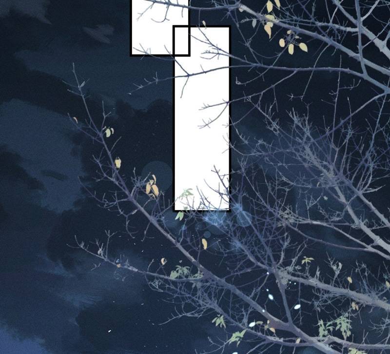 Xuyên Nhanh Chi Cải Tạo Bắt Đầu Lại Làm Người Chapter  85 - 52