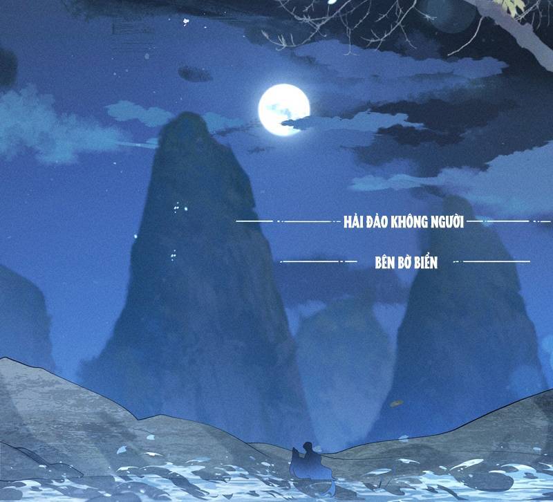 Xuyên Nhanh Chi Cải Tạo Bắt Đầu Lại Làm Người Chapter  85 - 53