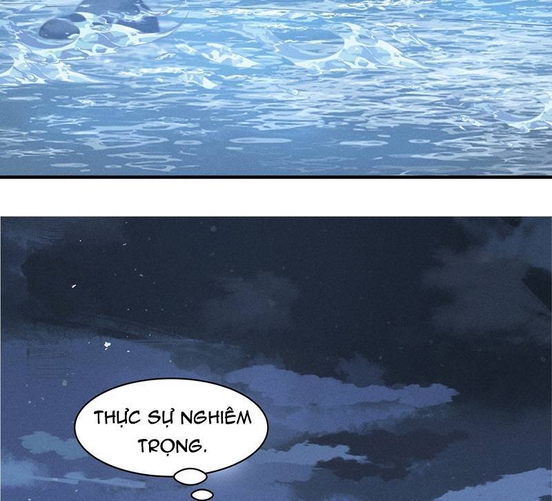 Xuyên Nhanh Chi Cải Tạo Bắt Đầu Lại Làm Người Chapter  85 - 54