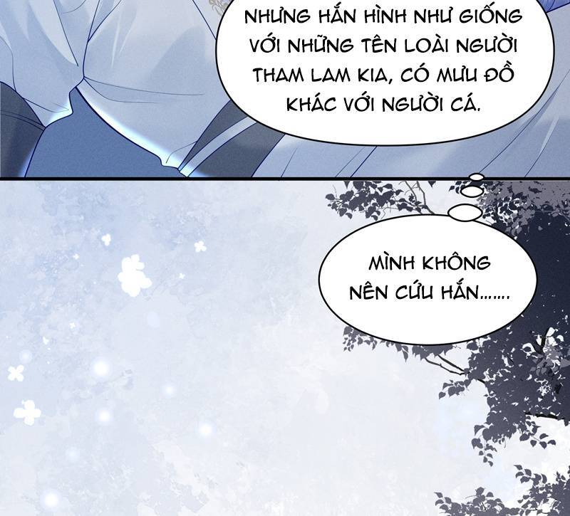 Xuyên Nhanh Chi Cải Tạo Bắt Đầu Lại Làm Người Chapter  85 - 56