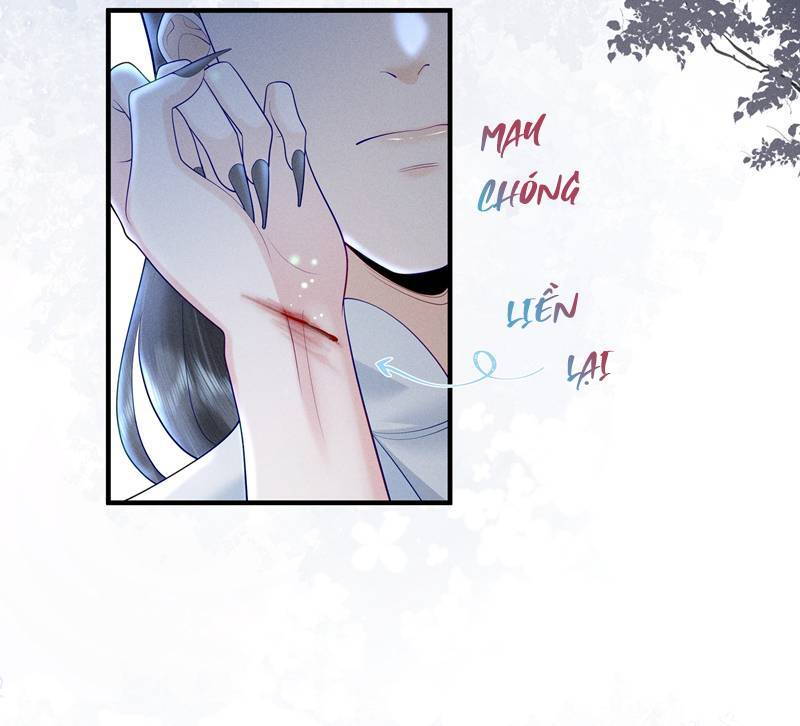 Xuyên Nhanh Chi Cải Tạo Bắt Đầu Lại Làm Người Chapter  85 - 57