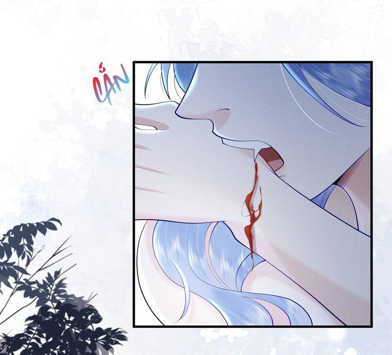 Xuyên Nhanh Chi Cải Tạo Bắt Đầu Lại Làm Người Chapter  85 - 58