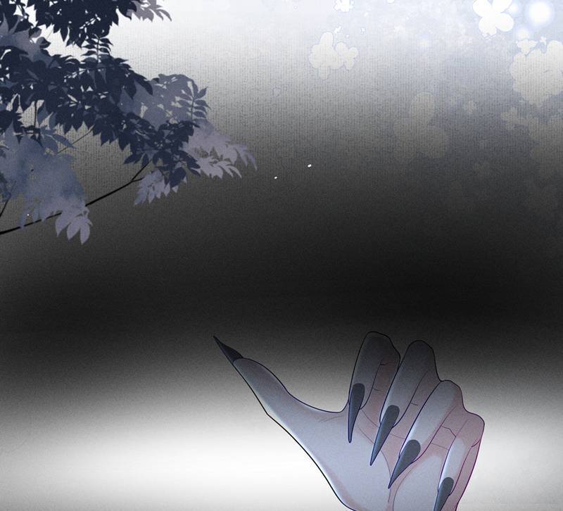 Xuyên Nhanh Chi Cải Tạo Bắt Đầu Lại Làm Người Chapter  85 - 59