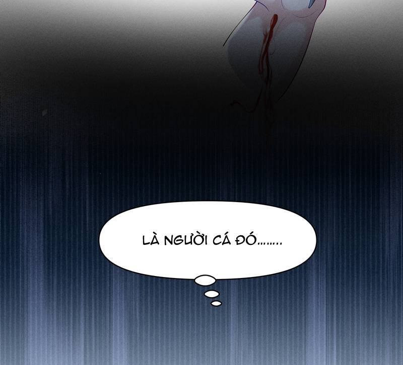 Xuyên Nhanh Chi Cải Tạo Bắt Đầu Lại Làm Người Chapter  85 - 60