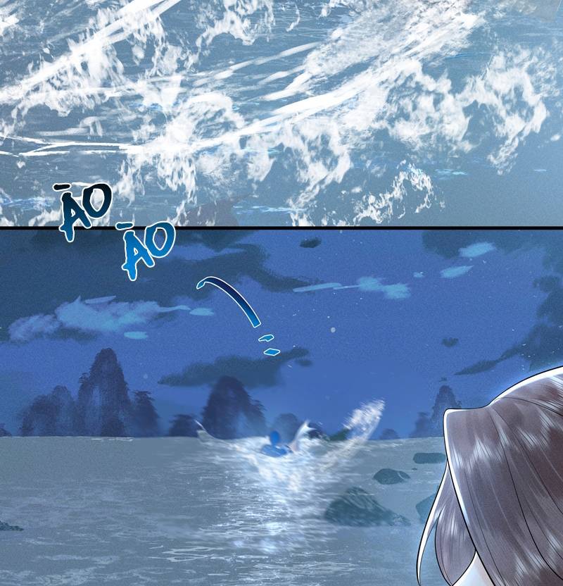 Xuyên Nhanh Chi Cải Tạo Bắt Đầu Lại Làm Người Chapter  85 - 7