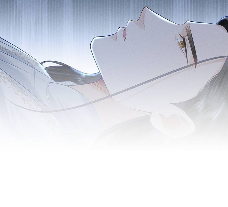 Xuyên Nhanh Chi Cải Tạo Bắt Đầu Lại Làm Người Chapter  85 - 61