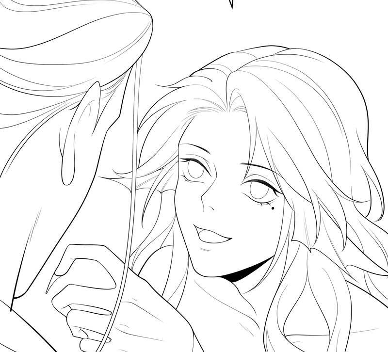 Xuyên Nhanh Chi Cải Tạo Bắt Đầu Lại Làm Người Chapter  85 - 66