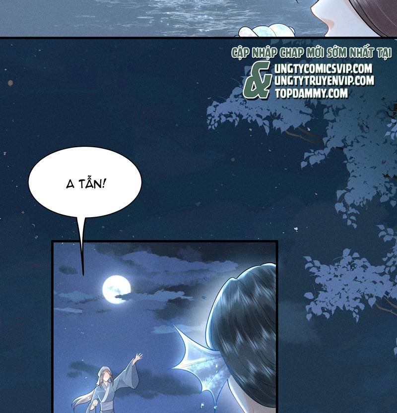 Xuyên Nhanh Chi Cải Tạo Bắt Đầu Lại Làm Người Chapter  85 - 8