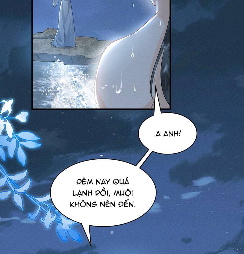 Xuyên Nhanh Chi Cải Tạo Bắt Đầu Lại Làm Người Chapter  85 - 9