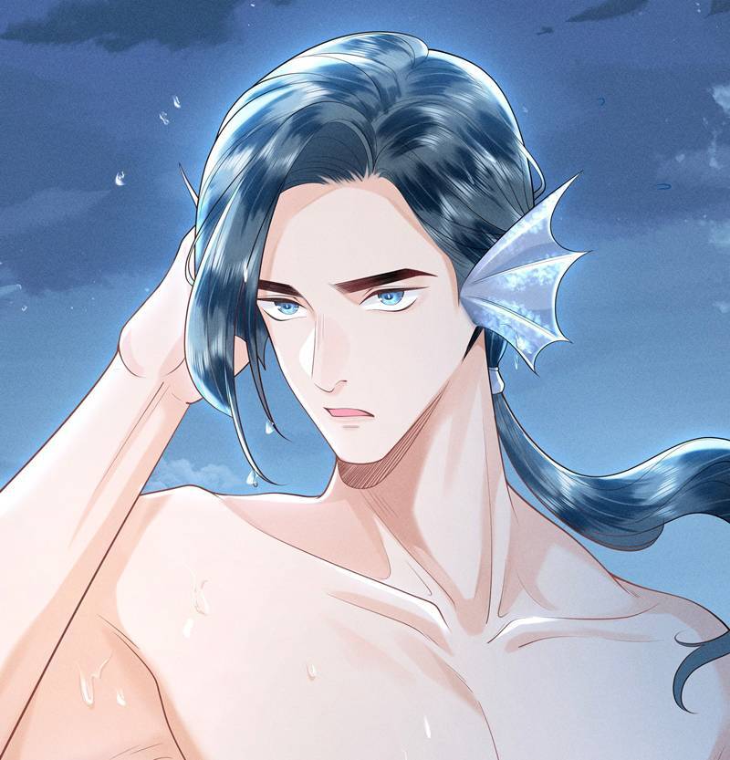 Xuyên Nhanh Chi Cải Tạo Bắt Đầu Lại Làm Người Chapter  85 - 10