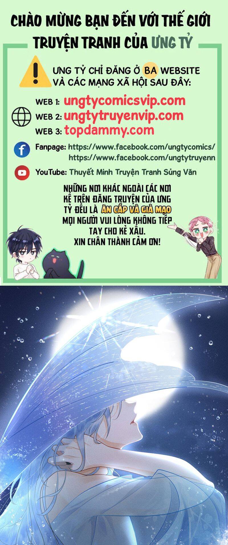 Xuyên Nhanh Chi Cải Tạo Bắt Đầu Lại Làm Người Chapter  88 - 2