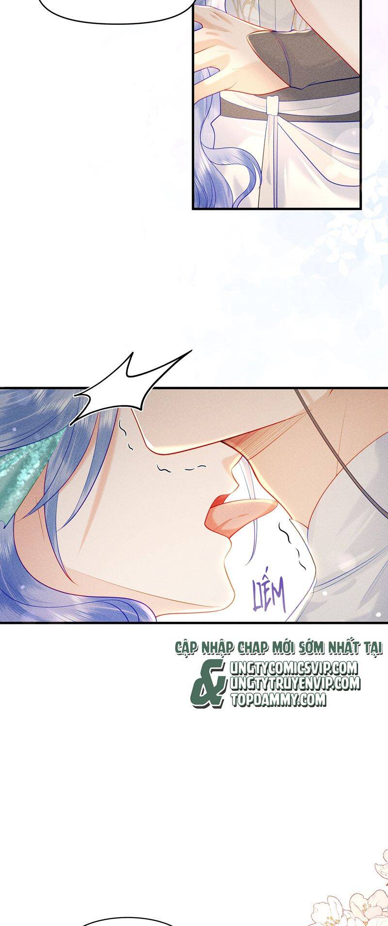 Xuyên Nhanh Chi Cải Tạo Bắt Đầu Lại Làm Người Chapter  88 - 12