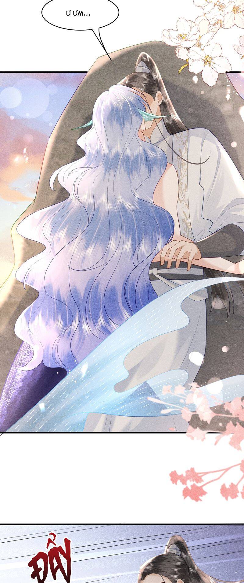 Xuyên Nhanh Chi Cải Tạo Bắt Đầu Lại Làm Người Chapter  88 - 13