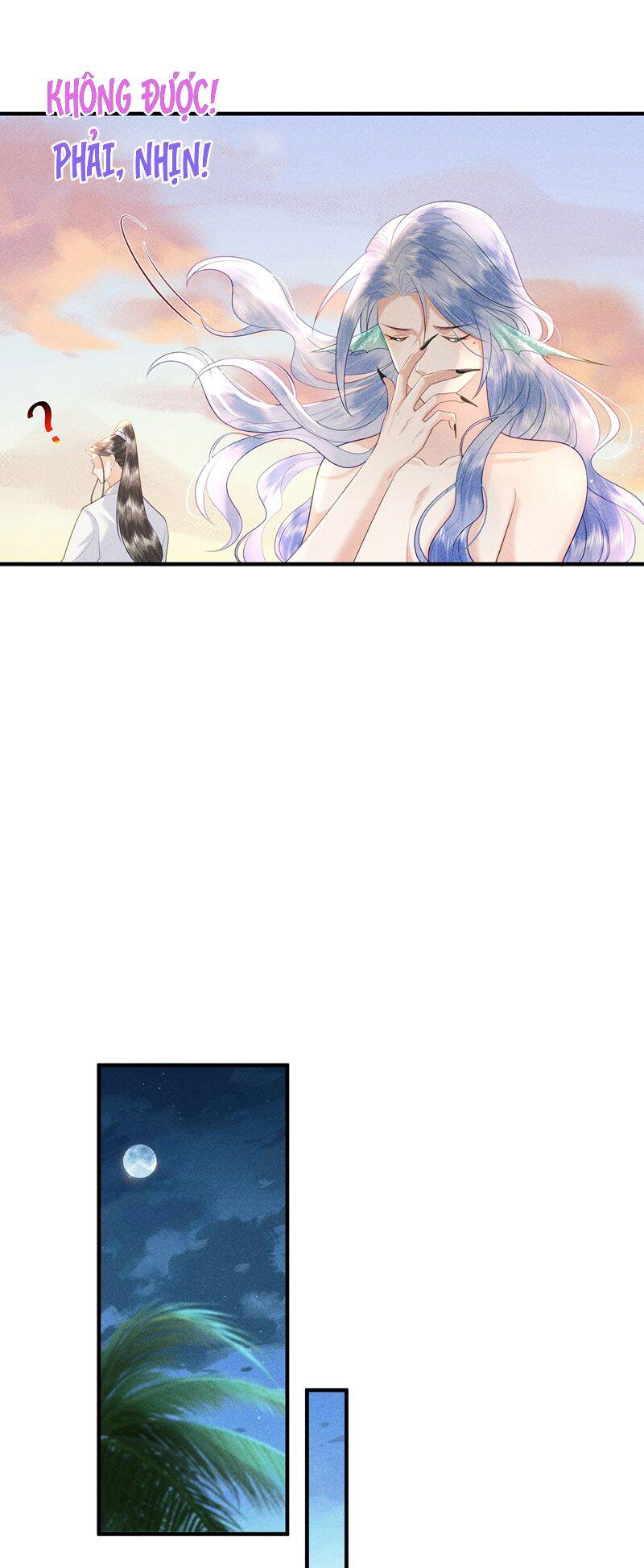 Xuyên Nhanh Chi Cải Tạo Bắt Đầu Lại Làm Người Chapter  88 - 17