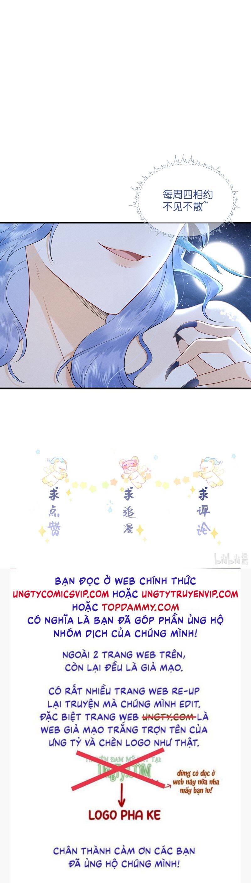 Xuyên Nhanh Chi Cải Tạo Bắt Đầu Lại Làm Người Chapter  88 - 24