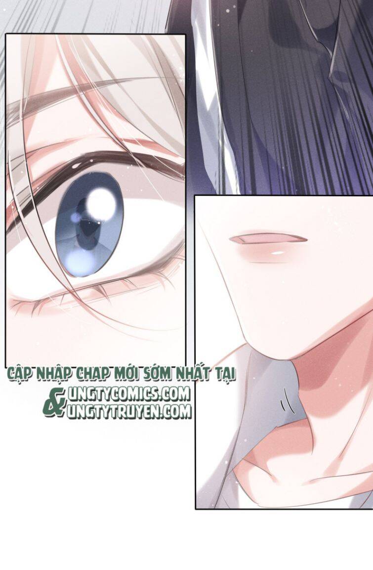 Xuyên Nhanh Chi Cải Tạo Bắt Đầu Lại Làm Người Chapter  9 - 19