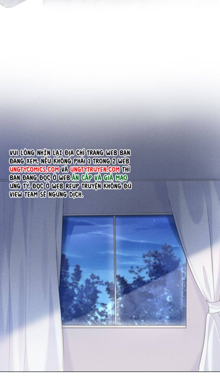 Xuyên Nhanh Chi Cải Tạo Bắt Đầu Lại Làm Người Chapter  9 - 25
