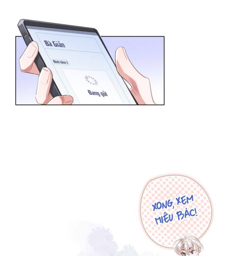 Xuyên Nhanh Chi Cải Tạo Bắt Đầu Lại Làm Người Chapter  9 - 29