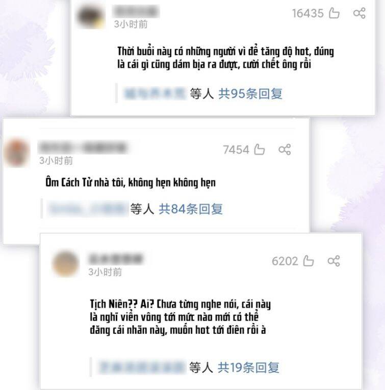 Xuyên Nhanh Chi Cải Tạo Bắt Đầu Lại Làm Người Chapter  9 - 31