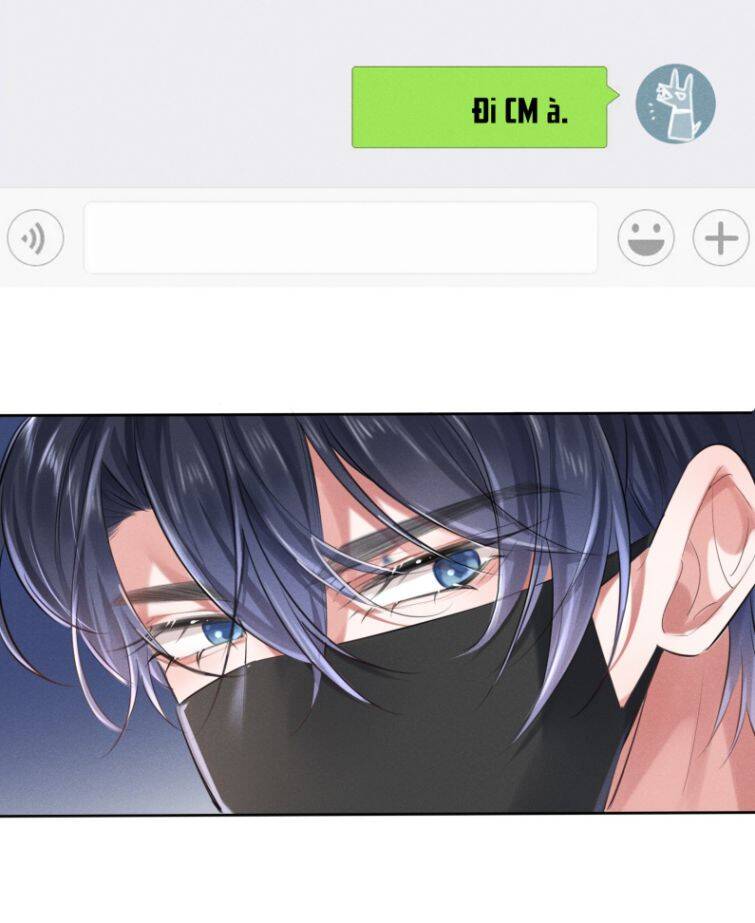 Xuyên Nhanh Chi Cải Tạo Bắt Đầu Lại Làm Người Chapter  9 - 6