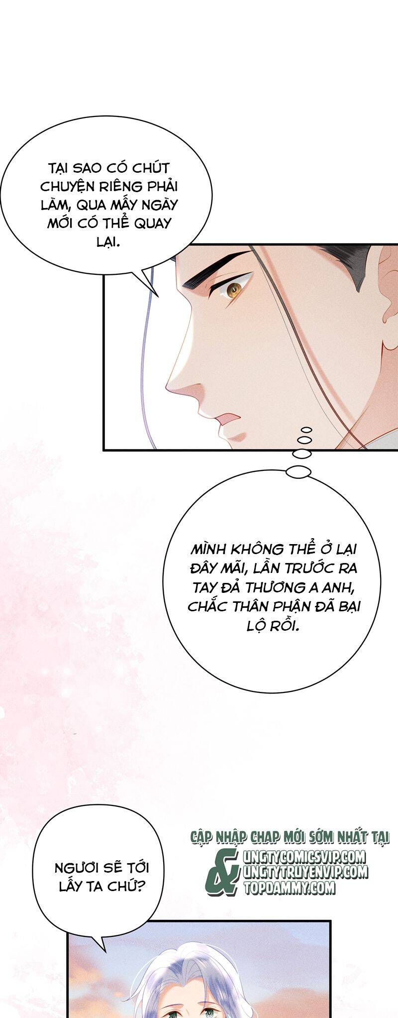 Xuyên Nhanh Chi Cải Tạo Bắt Đầu Lại Làm Người Chapter  90 - 12