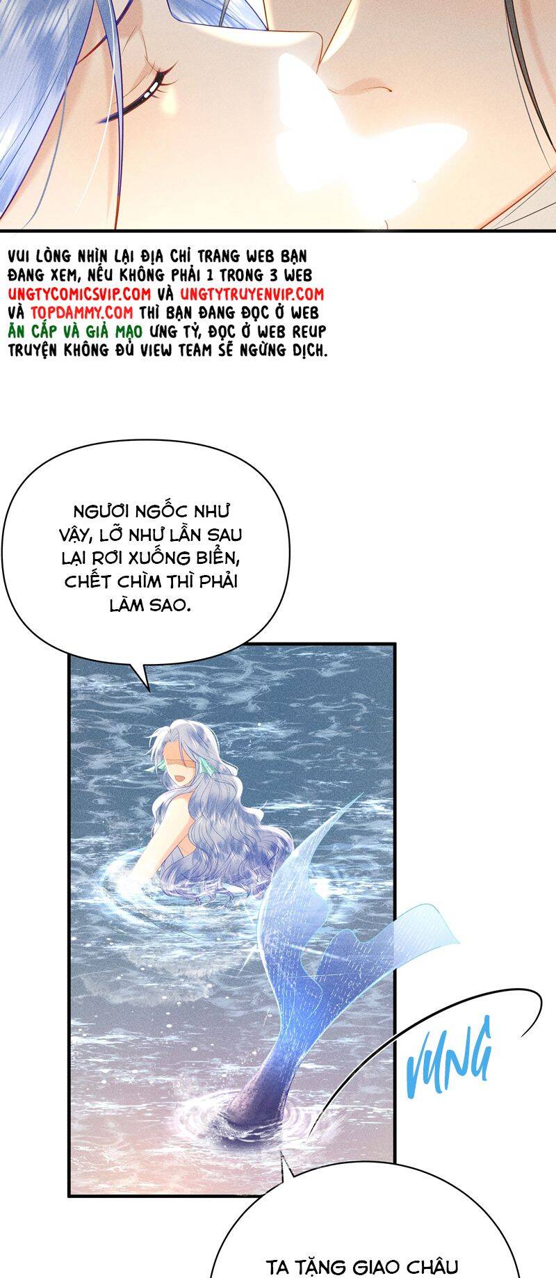 Xuyên Nhanh Chi Cải Tạo Bắt Đầu Lại Làm Người Chapter  90 - 19