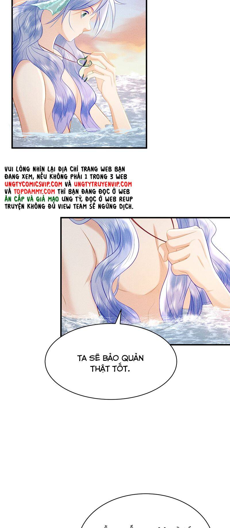 Xuyên Nhanh Chi Cải Tạo Bắt Đầu Lại Làm Người Chapter  90 - 23