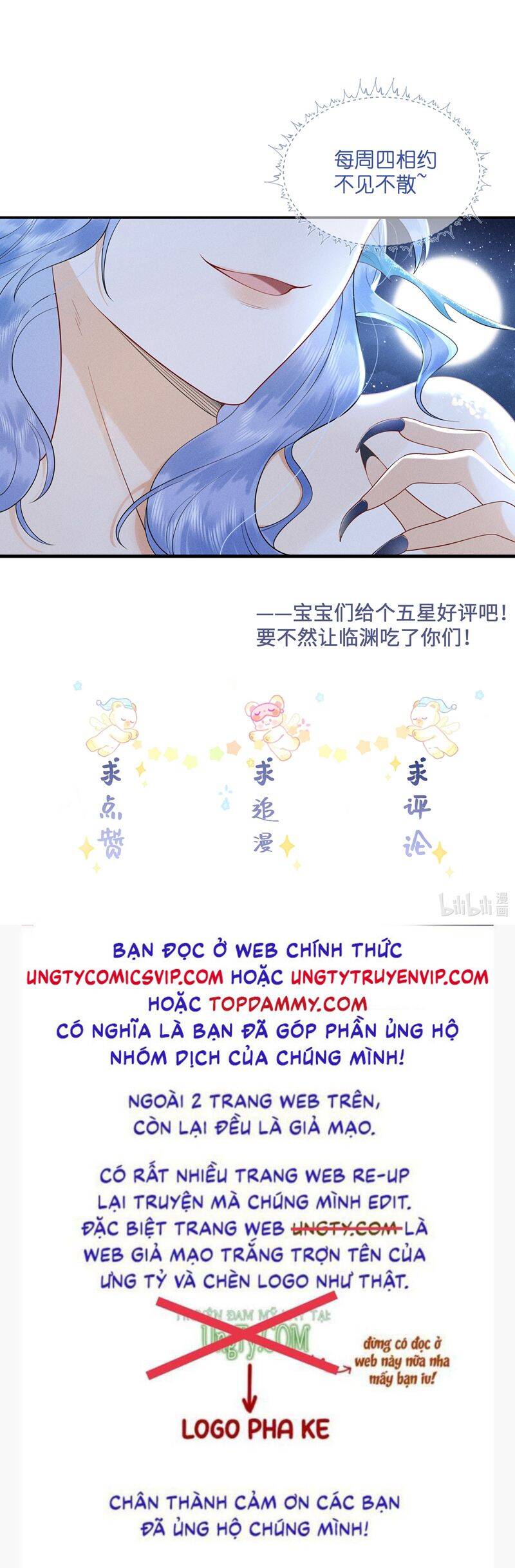 Xuyên Nhanh Chi Cải Tạo Bắt Đầu Lại Làm Người Chapter  90 - 27