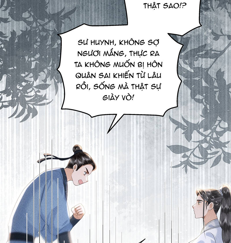 Xuyên Nhanh Chi Cải Tạo Bắt Đầu Lại Làm Người Chapter  91 - 11