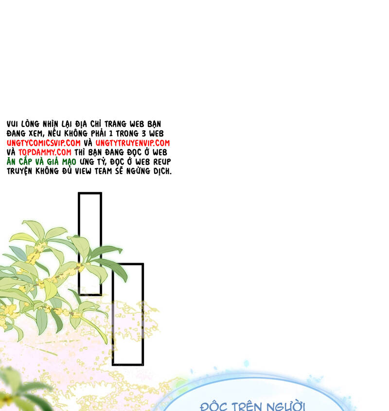 Xuyên Nhanh Chi Cải Tạo Bắt Đầu Lại Làm Người Chapter  91 - 15