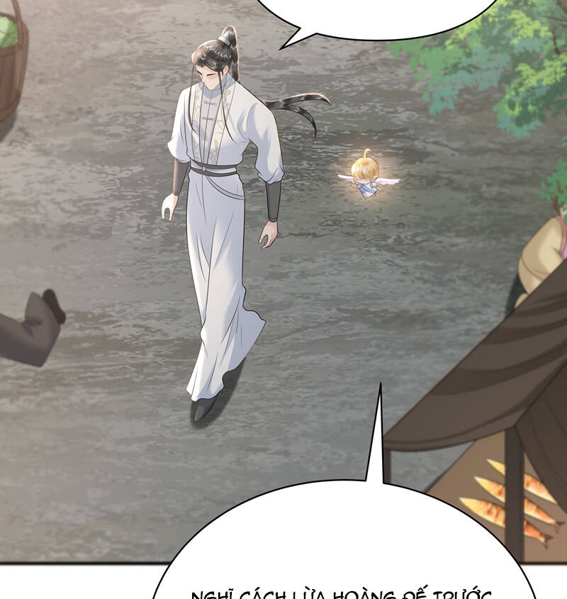 Xuyên Nhanh Chi Cải Tạo Bắt Đầu Lại Làm Người Chapter  91 - 17